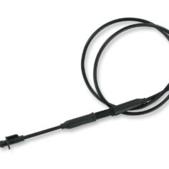 THROTTLE CABLE