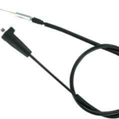THROTTLE CABLE