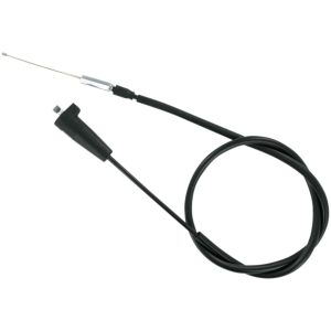 THROTTLE CABLE