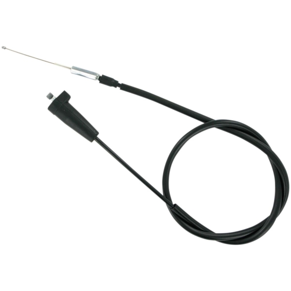 THROTTLE CABLE