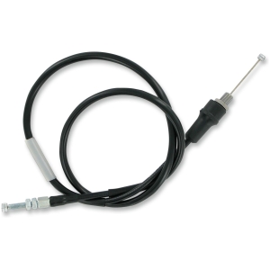 THROTTLE CABLE