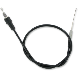 THROTTLE CABLE
