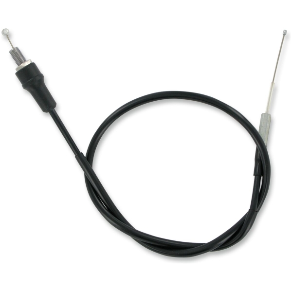 THROTTLE CABLE