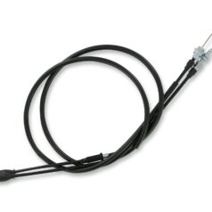 THROTTLE CABLE
