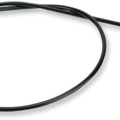 THROTTLE CABLE