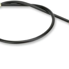THROTTLE CABLE