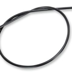 THROTTLE CABLE