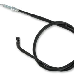 CLUTCH CABLE