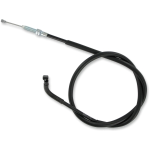 CLUTCH CABLE
