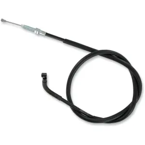 CLUTCH CABLE