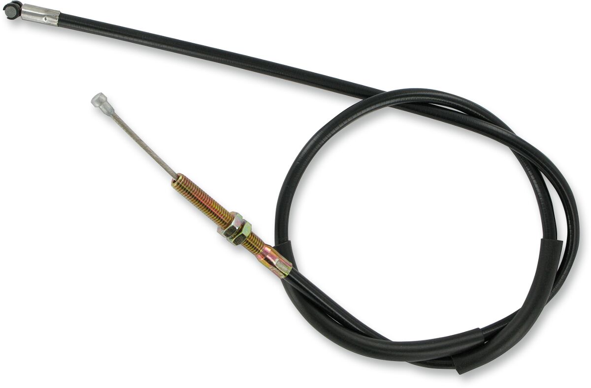 CLUTCH CABLE