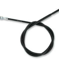 CLUTCH CABLE