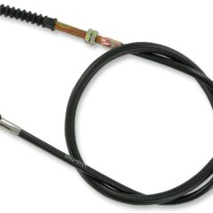 CLUTCH CABLE
