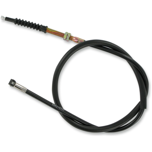 CLUTCH CABLE
