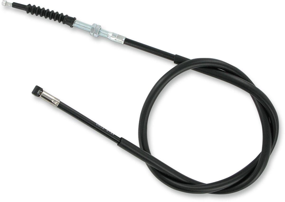 CLUTCH CABLE