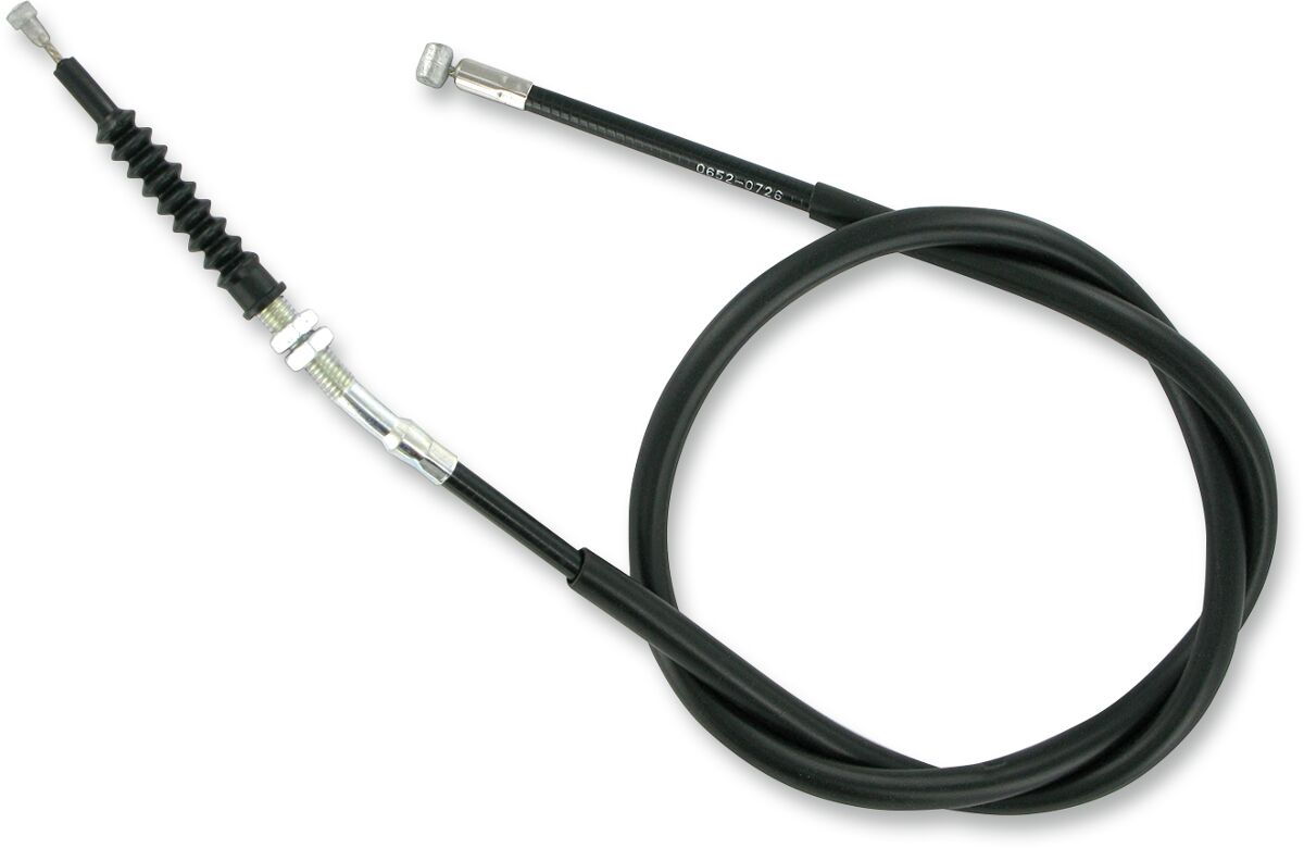 CLUTCH CABLE