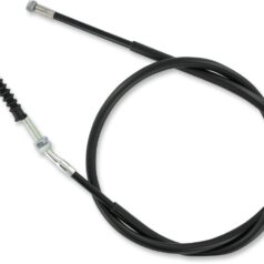 CLUTCH CABLE