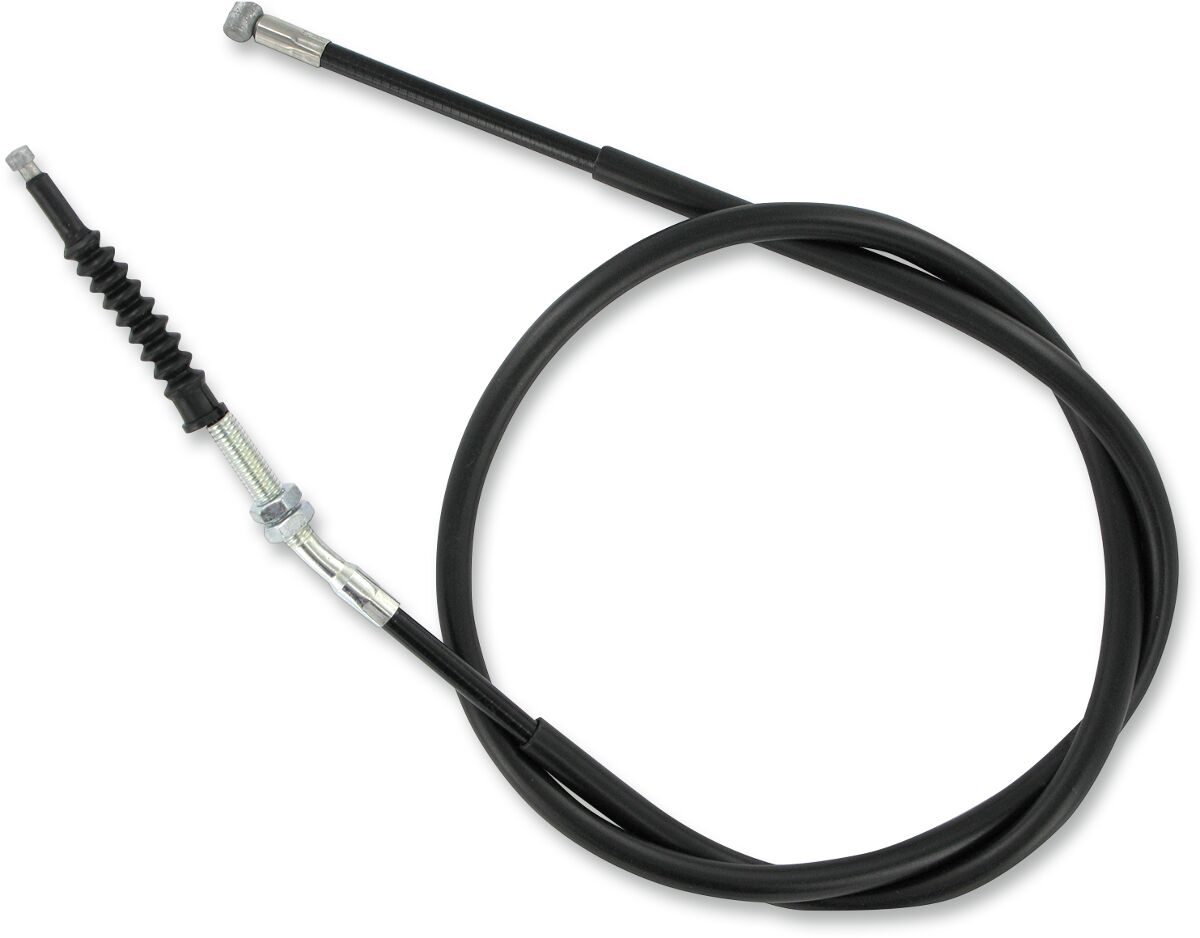 CLUTCH CABLE