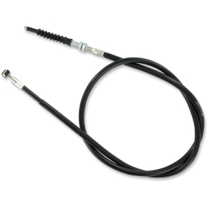 CLUTCH CABLE