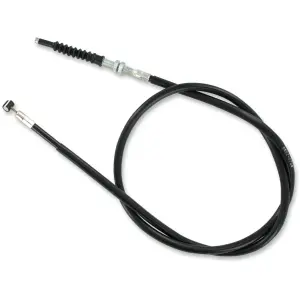CLUTCH CABLE