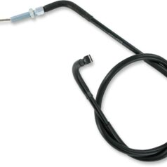 CLUTCH CABLE