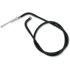CLUTCH CABLE