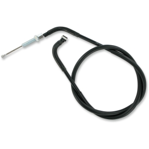 CLUTCH CABLE