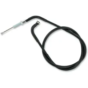 CLUTCH CABLE