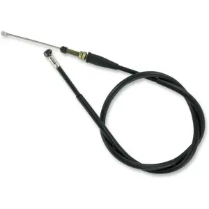 CLUTCH CABLE