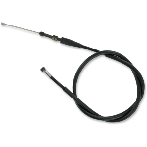 CLUTCH CABLE