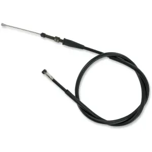 CLUTCH CABLE