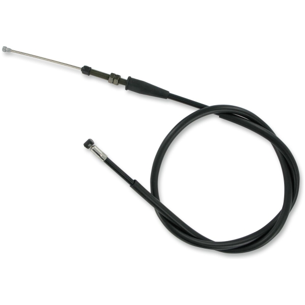 CLUTCH CABLE