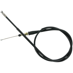 CLUTCH CABLE