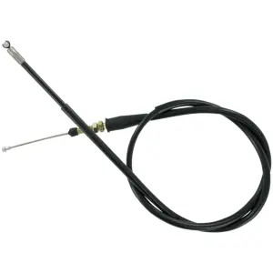 CLUTCH CABLE
