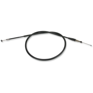 CLUTCH CABLE