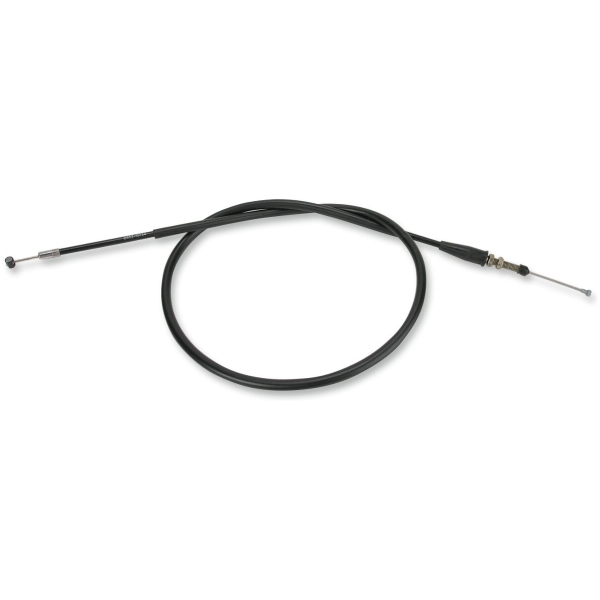 CLUTCH CABLE