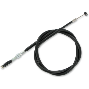CLUTCH CABLE