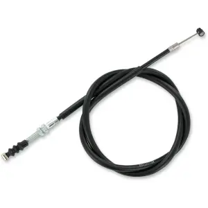CLUTCH CABLE