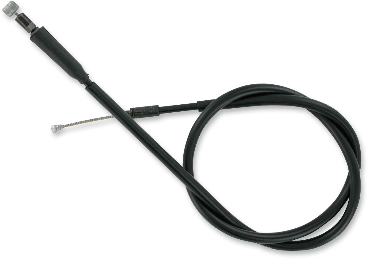 CLUTCH CABLE