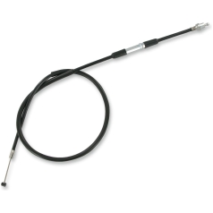 CLUTCH CABLE