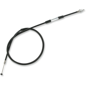 CLUTCH CABLE