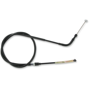 CLUTCH CABLE