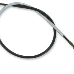 CLUTCH CABLE