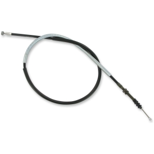 CLUTCH CABLE