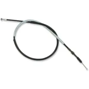 CLUTCH CABLE