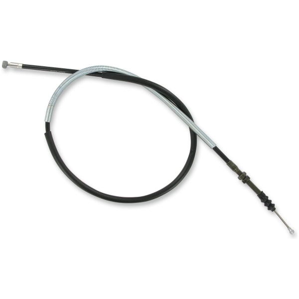 CLUTCH CABLE