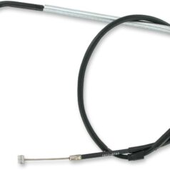 CLUTCH CABLE
