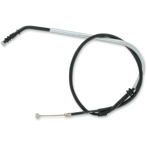 CLUTCH CABLE