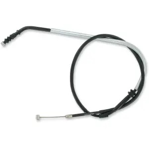 CLUTCH CABLE