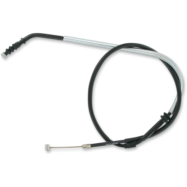 CLUTCH CABLE